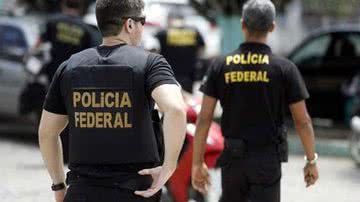 Agência Brasil