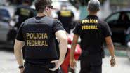 Agência Brasil