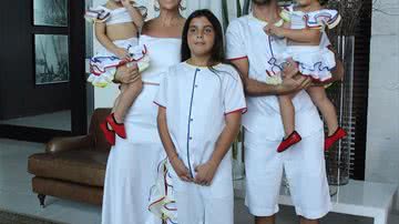 Reprodução / Instagram