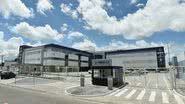Max Haack/ Secom PMS