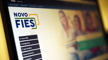 Agência Brasil