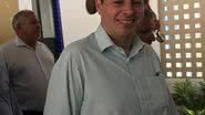 Luiz Felipe Fernandez/BNews