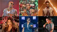 Montagem/BNews