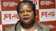 Roberto Viana/BNews