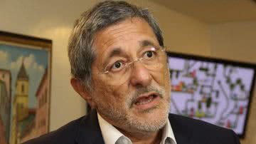 Roberto Viana/ BNews