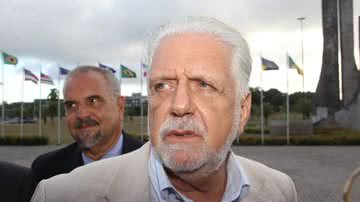 BNews/Roberto Viana