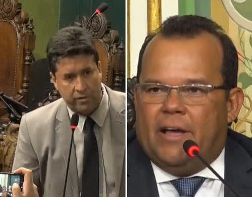 Reprodução/TV