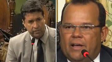 Reprodução/TV