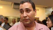 Roberto Viana/BNews