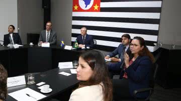 Divulgação