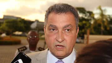 Roberto Viana / BNews