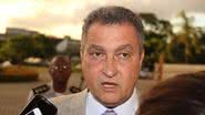 Roberto Viana / BNews