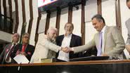BNews/Roberto Viana