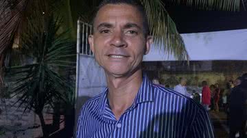 Pedro Vilas Boas/BNews