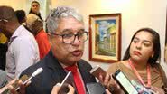 BNews/Roberto Viana