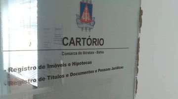 Leitor BNews