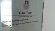 Leitor BNews