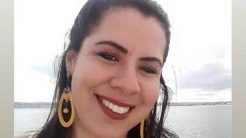 Reprodução/ Facebook