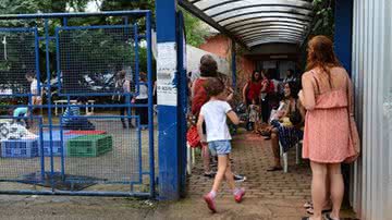 Agência Brasil
