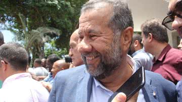 Vagner Souza/BNews