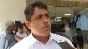 Vagner Souza/ BNews