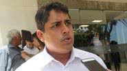 Vagner Souza/ BNews