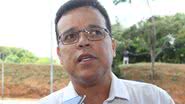 Vagner Souza/BNews