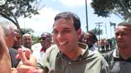 Vagner Souza/BNews