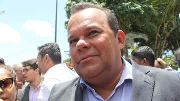 Vagner Souza/ BNews