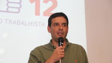 Vagner Souza/BNews