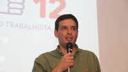 Vagner Souza/BNews