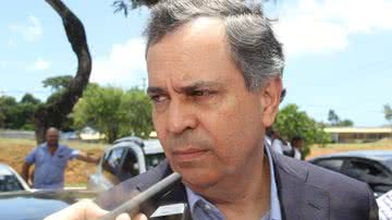 Vagner Souza/BNews