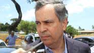 Vagner Souza/BNews
