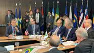 Carlos Prates/ GOV-BA