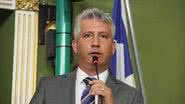 Vagner Souza/ BNews