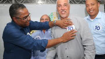 Divulgação