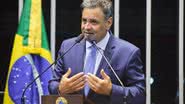 Jefferson Rudy/Agência Senado