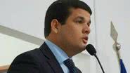 Reprodução/Facebook