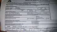 Leitor BNews