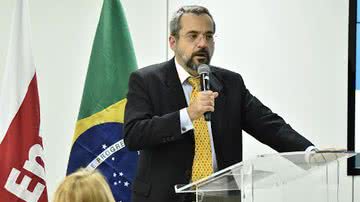 Agência Brasil
