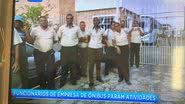 Reprodução/ TV Record
