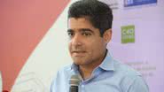 Vagner Souza/BNews