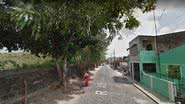 Google Street View
