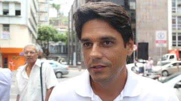 Vagner Souza/BNews