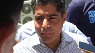 Vagner Souza/BNews