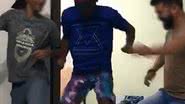 Reprodução/YouTube