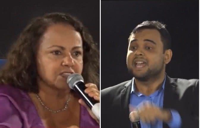 Reprodução/TV