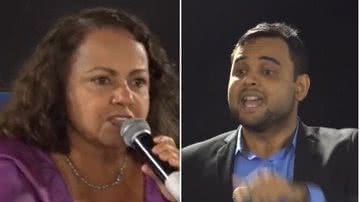 Reprodução/TV