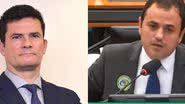 Montagem BNews