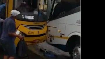 Reprodução / Leitor BNews